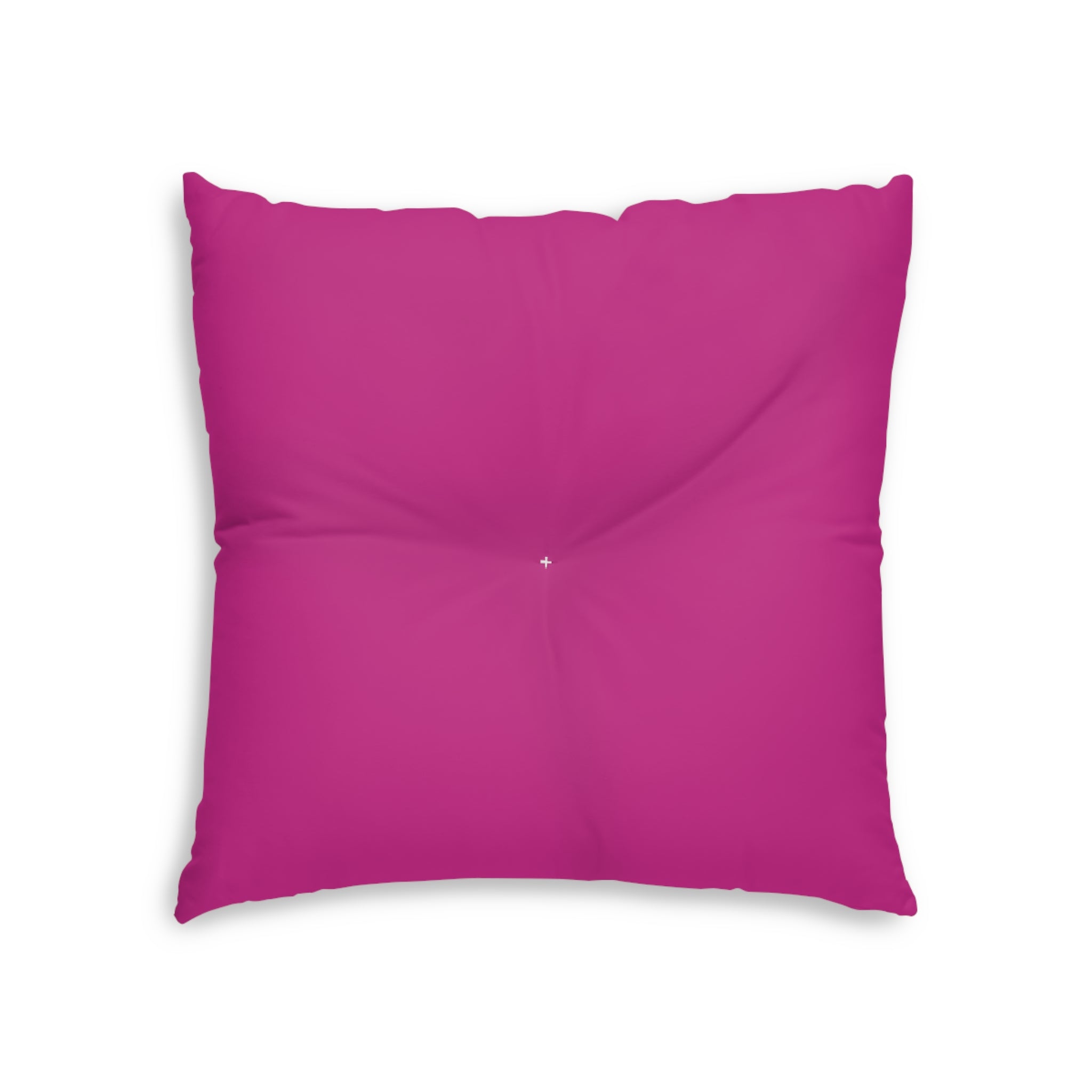 Prayer Pillow, Meditation Pillow, Floor Pillow, Square Pillow, Fruits of the Spirit