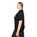 Unisex Football Jersey
