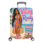 Luggage Cover