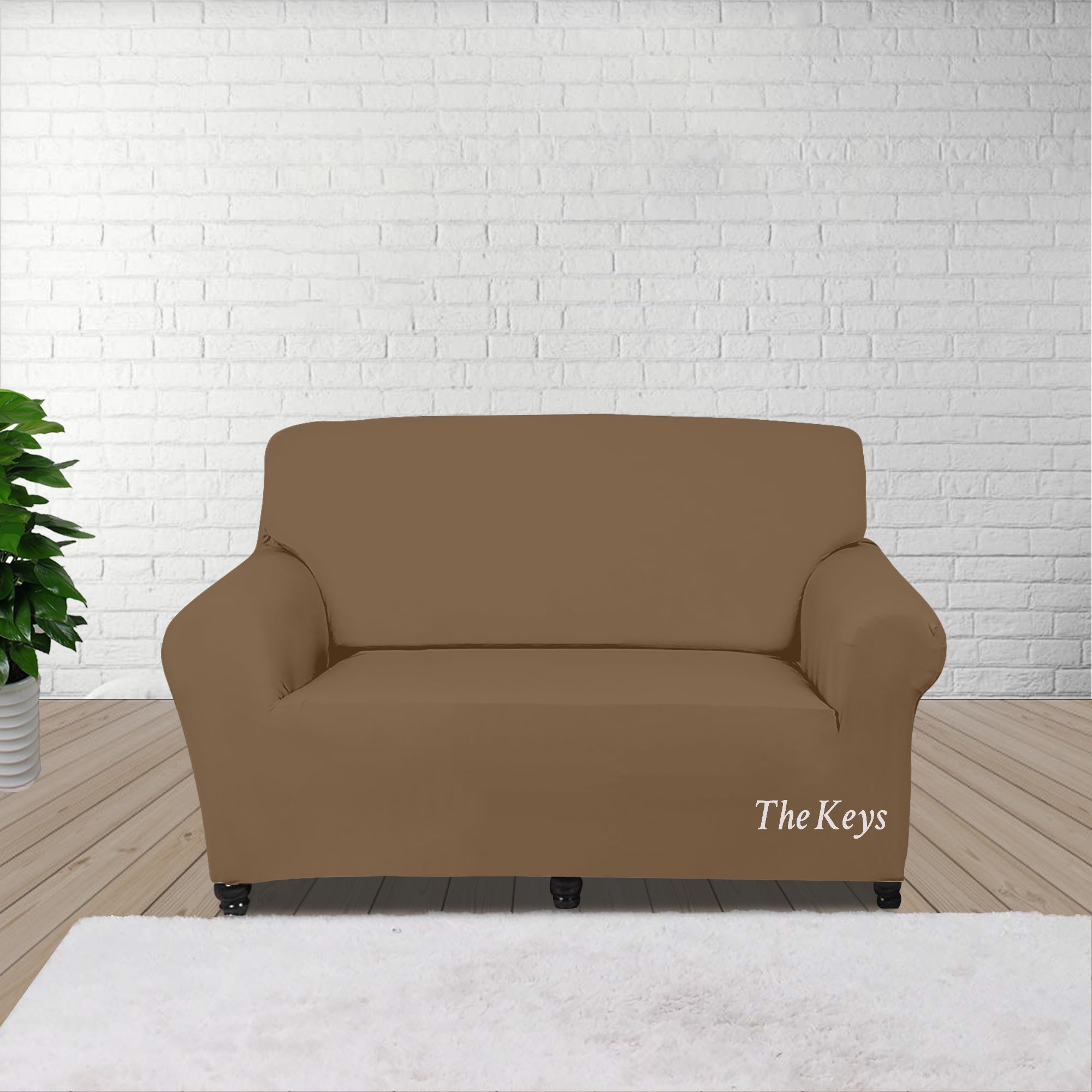 Sofa Cover