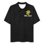 Women‘s POLO Shirt