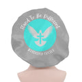 Sleep Bonnet Cap