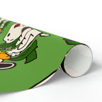 Wrapping Papers