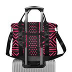 Large Capacity Duffel Bag