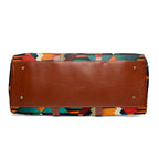 Travel Bag, Travel Bag, Luggage, Waterproof Travel Bag