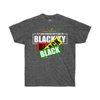 Juneteenth t-shirt, Unisex Tee, 1865,