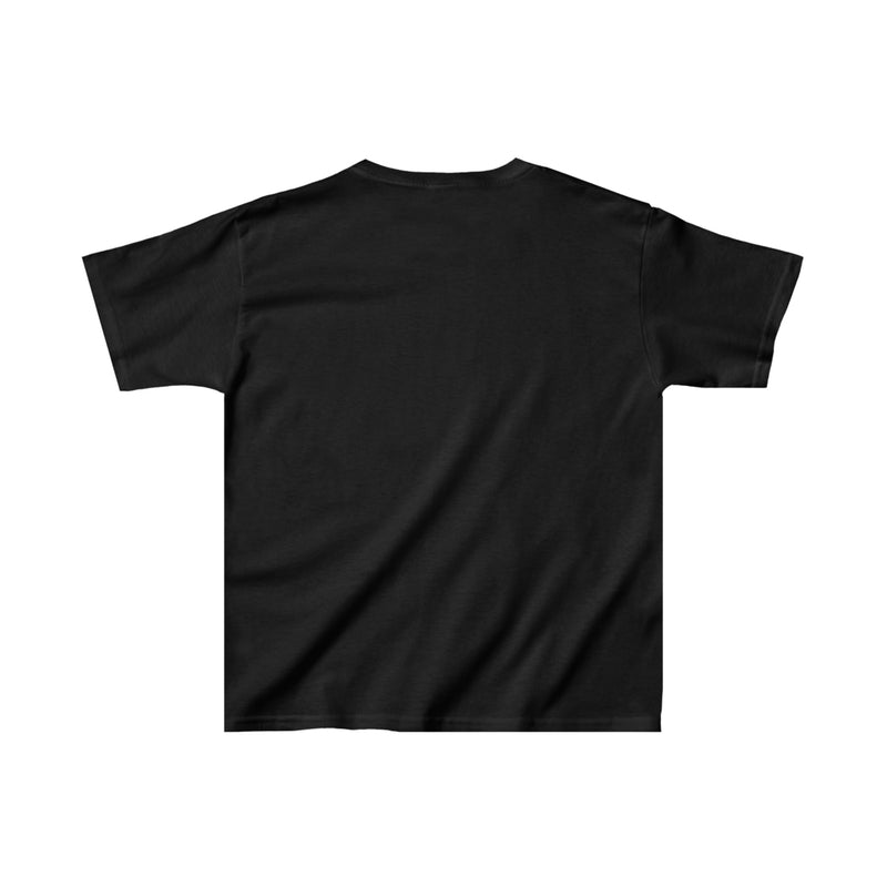 Kids t-shirt, Cotton t-shirt, Cotton Tee