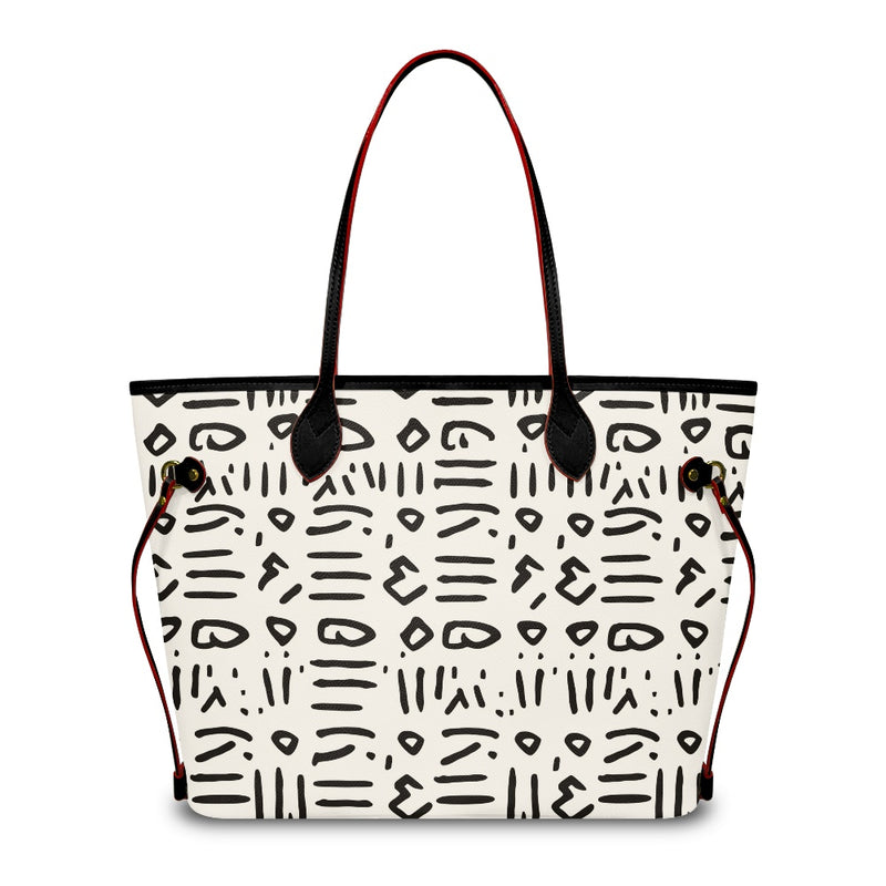 Women PU Leather Handbags