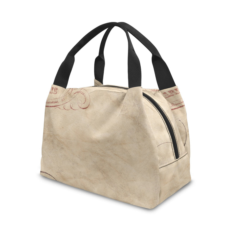 Totes, Travel Accessories, Travel Totes, Personalized Tote