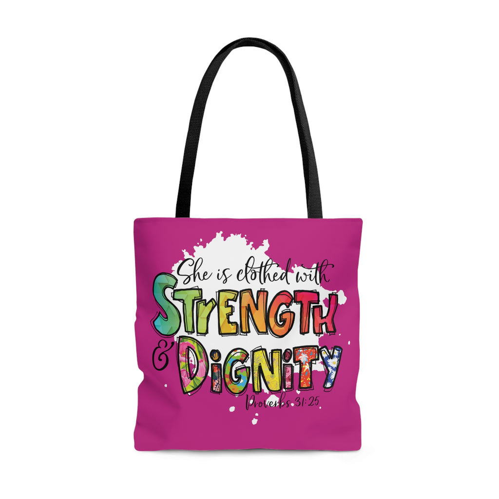 Bible Totes, Totes, Tote Bags