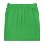 Women's mini skirt Women's Mini Skirt