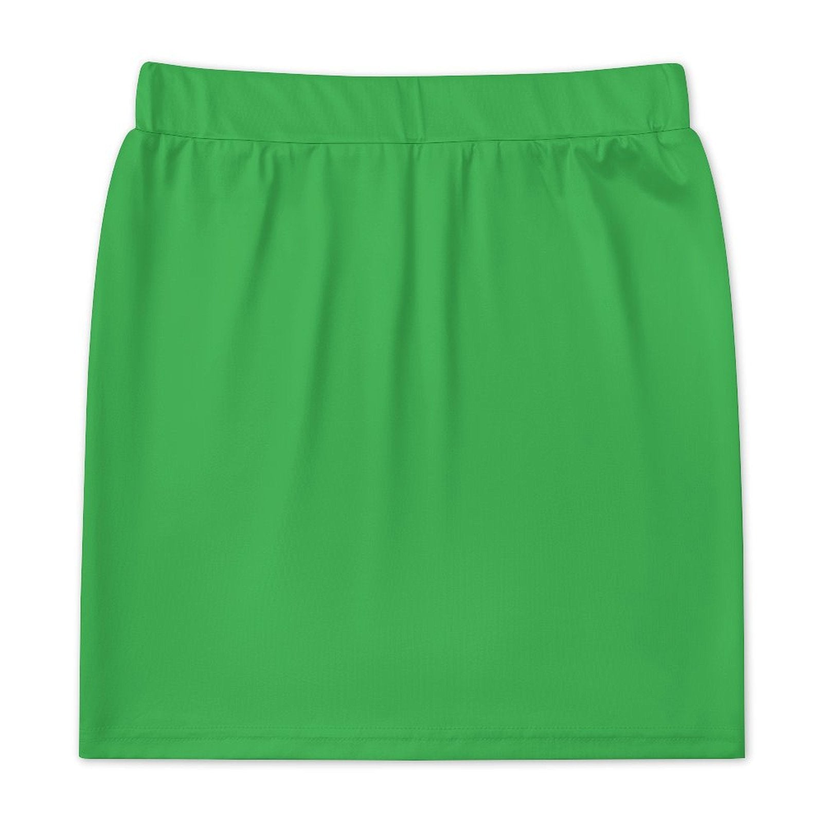 Women's mini skirt Women's Mini Skirt