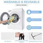 One shoulder shopping bag