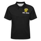 Women‘s POLO Shirt
