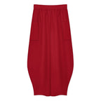 Women's Harem Pants Wide leg pants