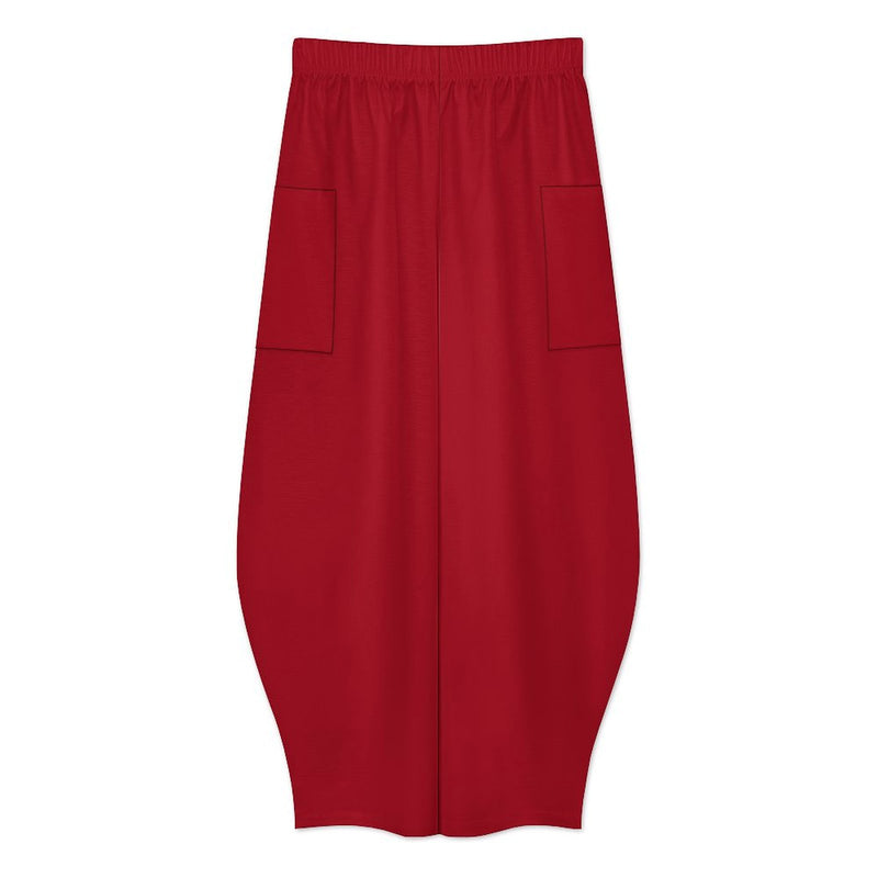 Women's Harem Pants Wide leg pants