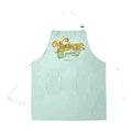 conference apron All Over Print Apron
