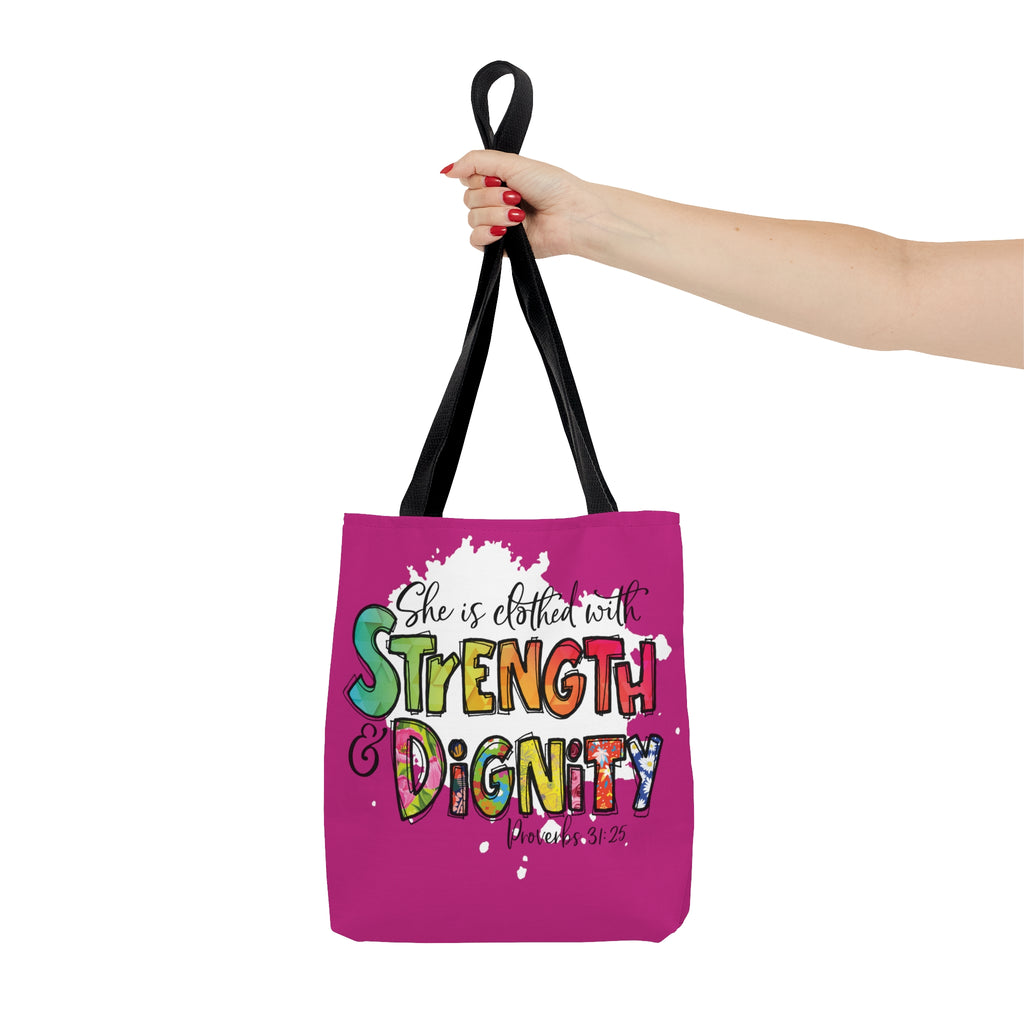 Bible Totes, Totes, Tote Bags