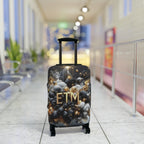 Luggage Cover, Luggage Protector, Suitcase Protector, Travel Suitcase Cover