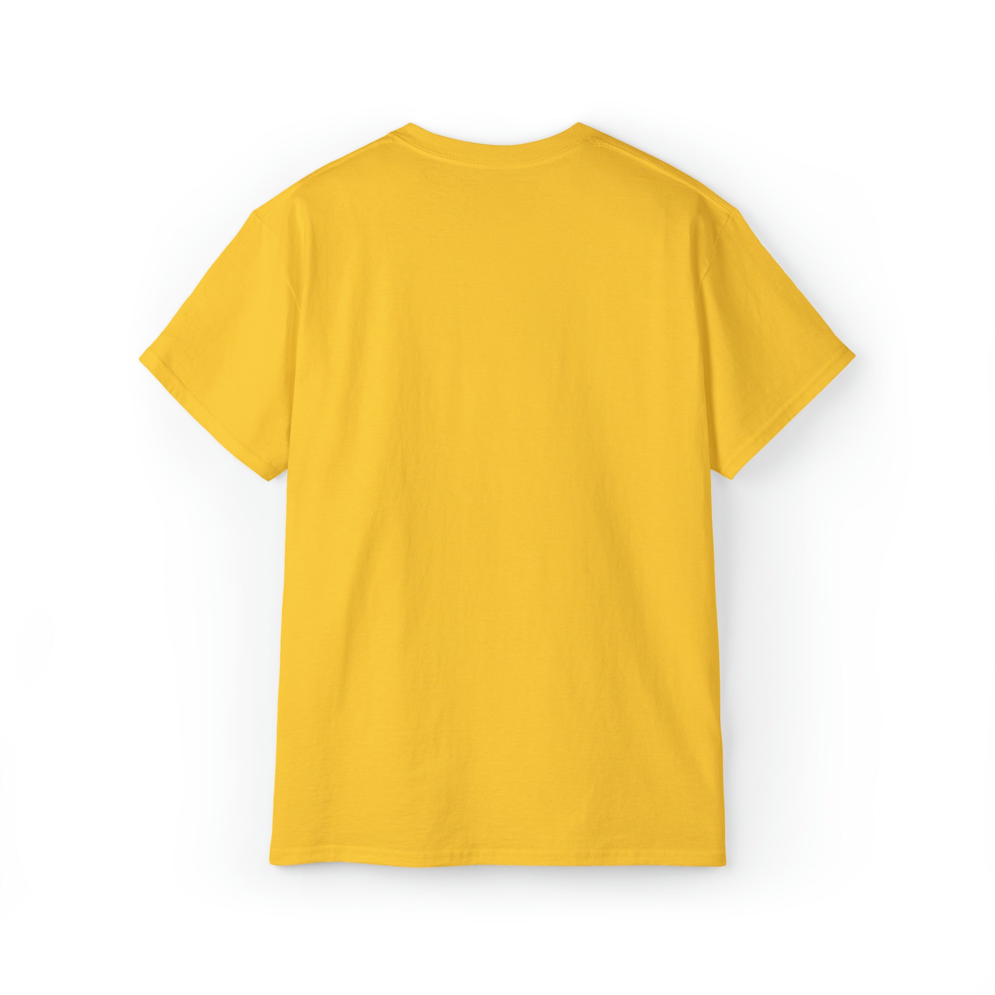 Class of 1991, 91' Strong T-shirts