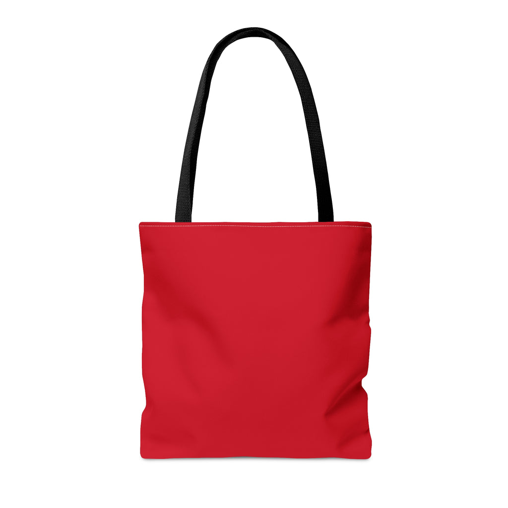 Royalty Inside My DNA, Totebag, Tote