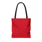 Royalty Inside My DNA, Totebag, Tote