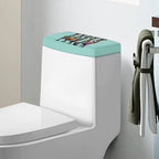 Toilet Tank Cover