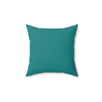 Geometric Design Pillow Cover, Pillow Cover, Indoor pillows