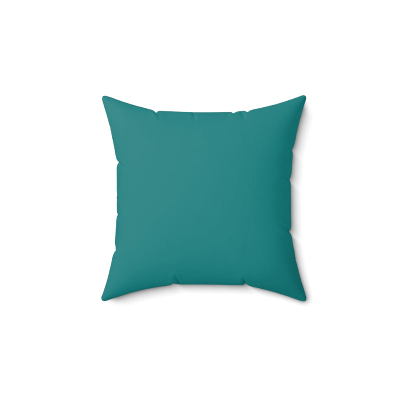 Geometric Design Pillow Cover, Pillow Cover, Indoor pillows