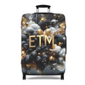 Luggage Cover, Luggage Protector, Suitcase Protector, Travel Suitcase Cover