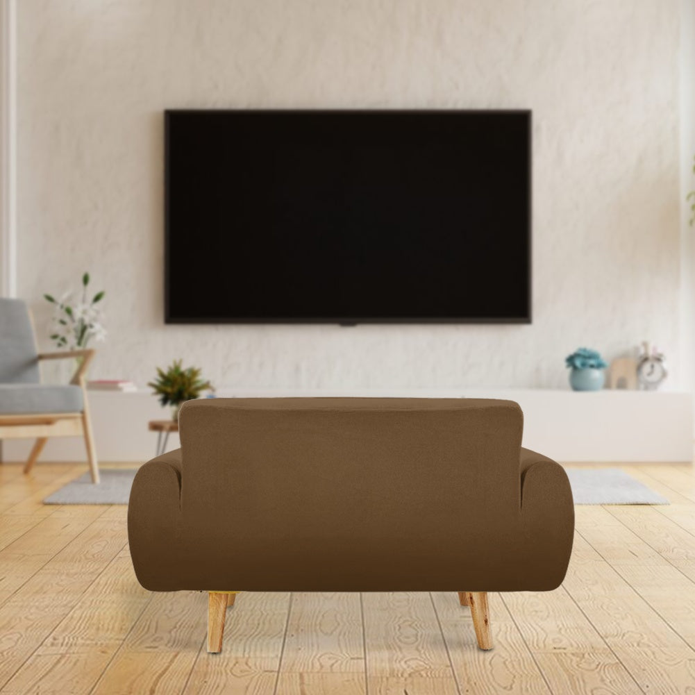 Sofa Cover