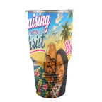 30oz Tumbler, Cruise Tumblers