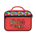 Bible bag ( outer zipper)