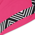 Athletic Hoodie (AOP)