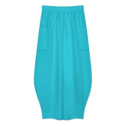Women's Harem Pants Wide leg pants