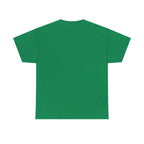 Nurse t-shirt, Cotton T-shirt, CNA, RNA, T-shirt