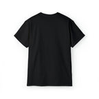 Hurricane Idalia t-shirt, t-shirt,Tee