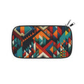 Passport Wallet, Passport Holder, Travel Bag