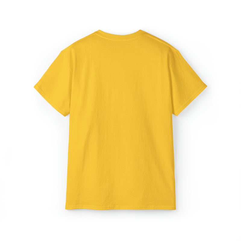 T-shirt, Mama t-shirt, Honey Bee, Tee, Yellow t-shirt