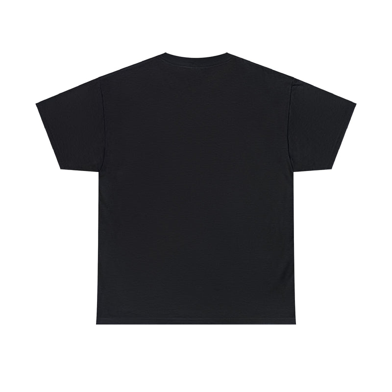 Black History t-shirt, Cotton T-shirt, Black t-shirt, T-shirt