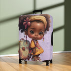 Luggage Cover