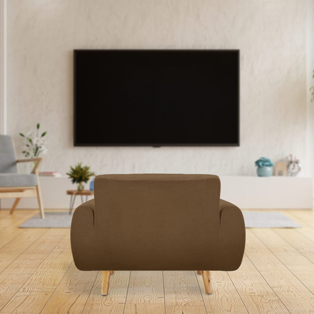 Sofa Cover