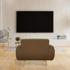 Sofa Cover