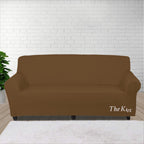 Sofa Cover