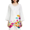 7410793-white