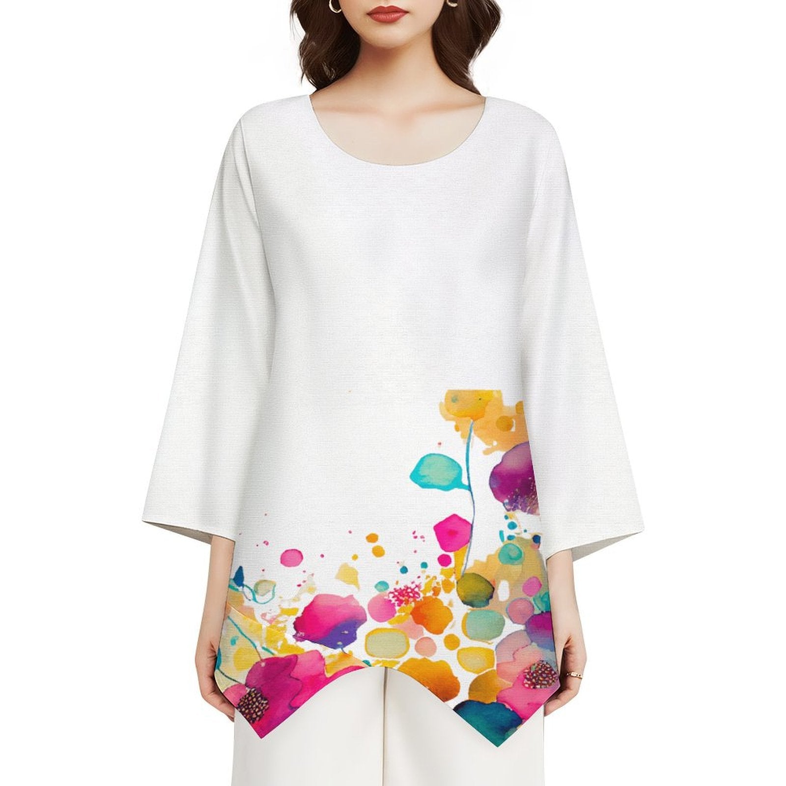 7410793-white