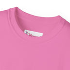 Best Mama Ever T-shirt - Unisex Tee