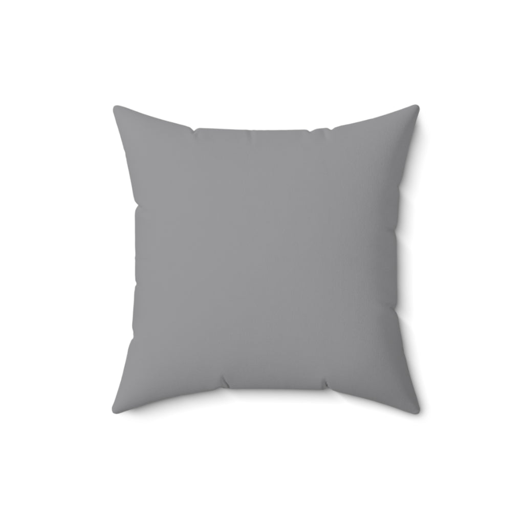 Pillow Cover, Geometric Pillow Cover, Indoor pillow, Ohemaa's Creations