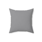 Pillow Cover, Geometric Pillow Cover, Indoor pillow, Ohemaa's Creations