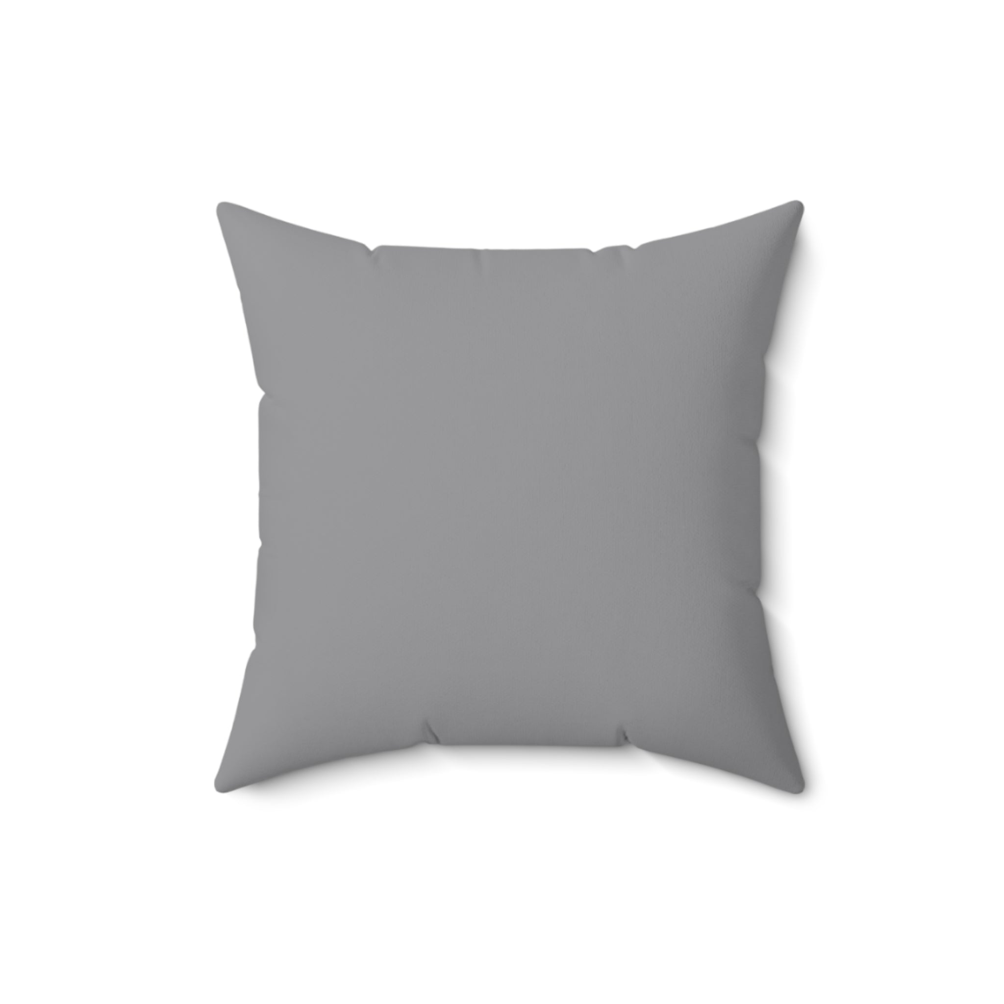 Pillow Cover, Geometric Pillow Cover, Indoor pillow, Ohemaa's Creations